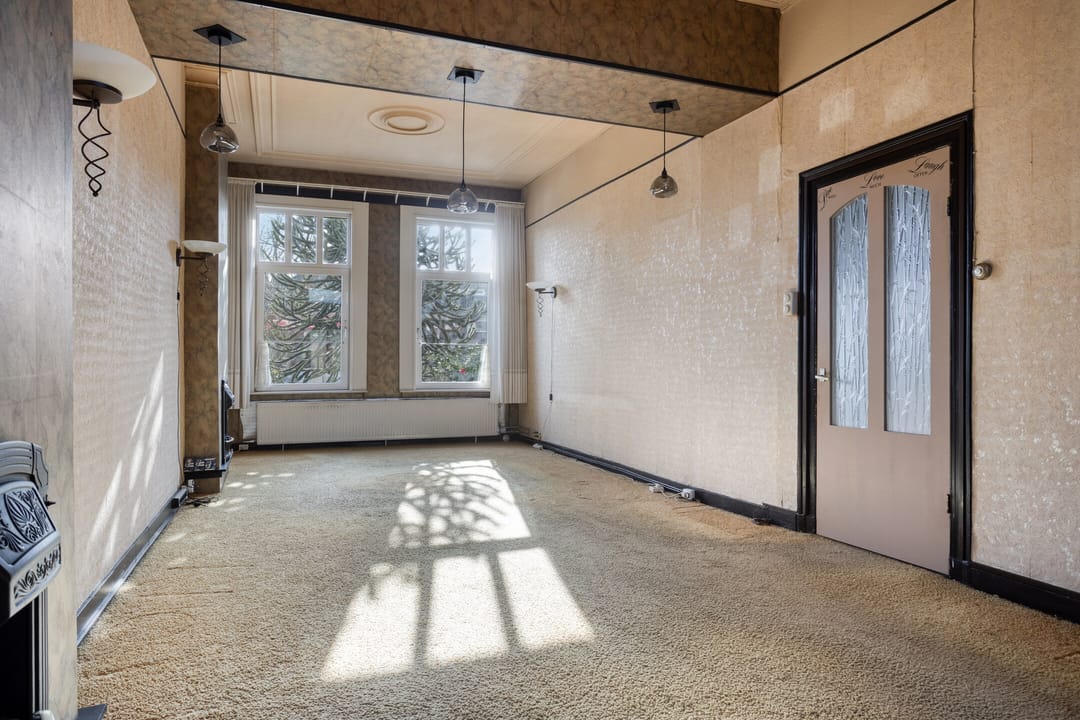 Photo 11 of Leidseweg 195