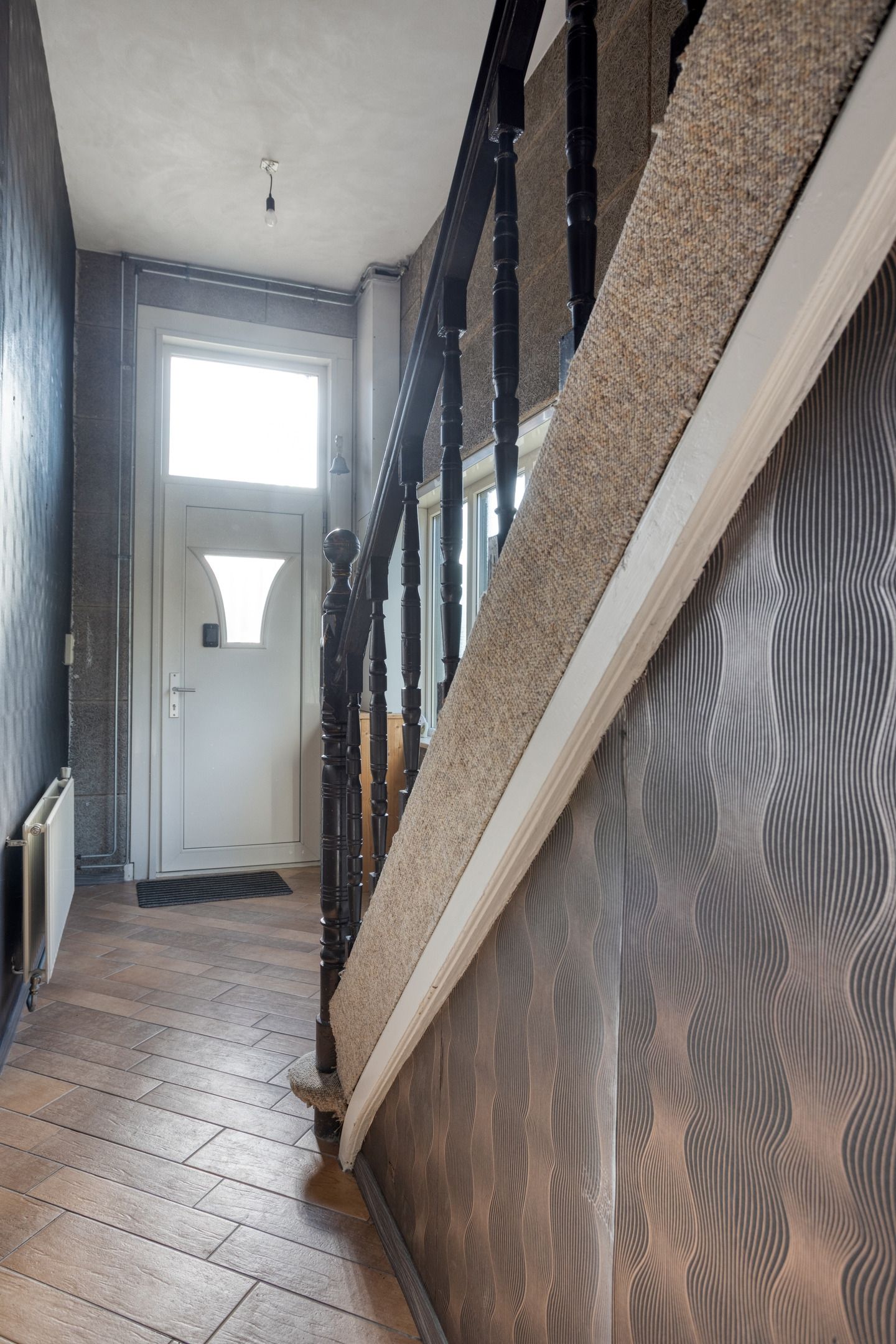 Photo 14 of Leidseweg 195