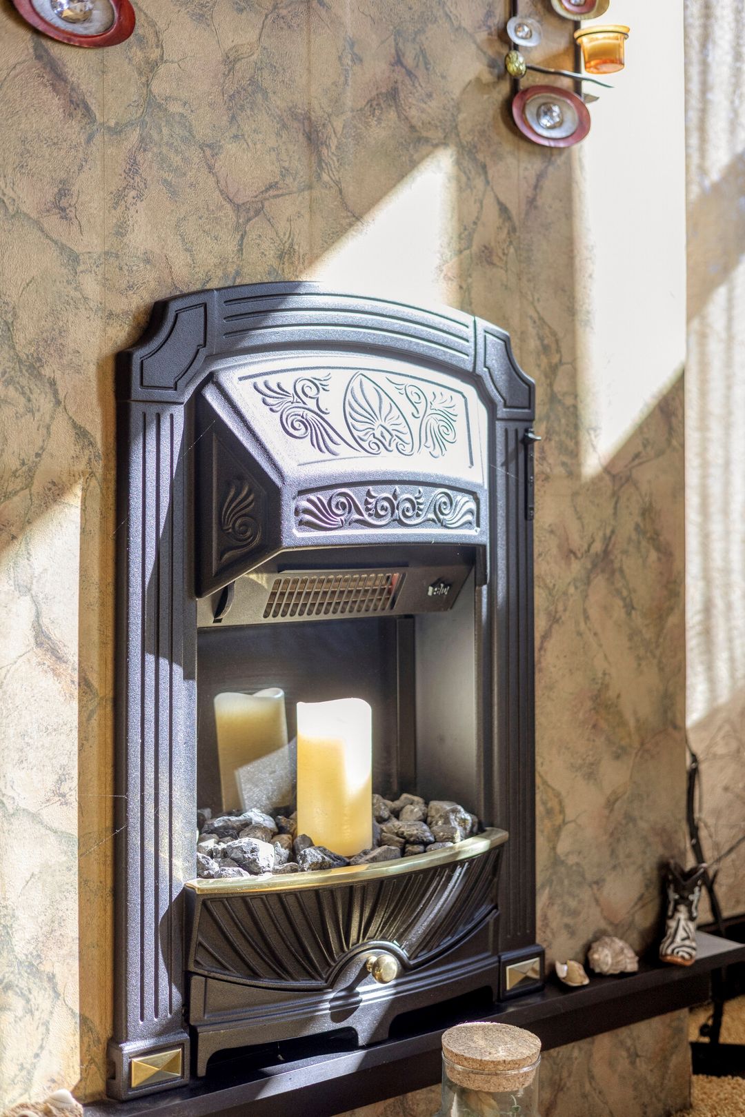 Photo 16 of Leidseweg 195