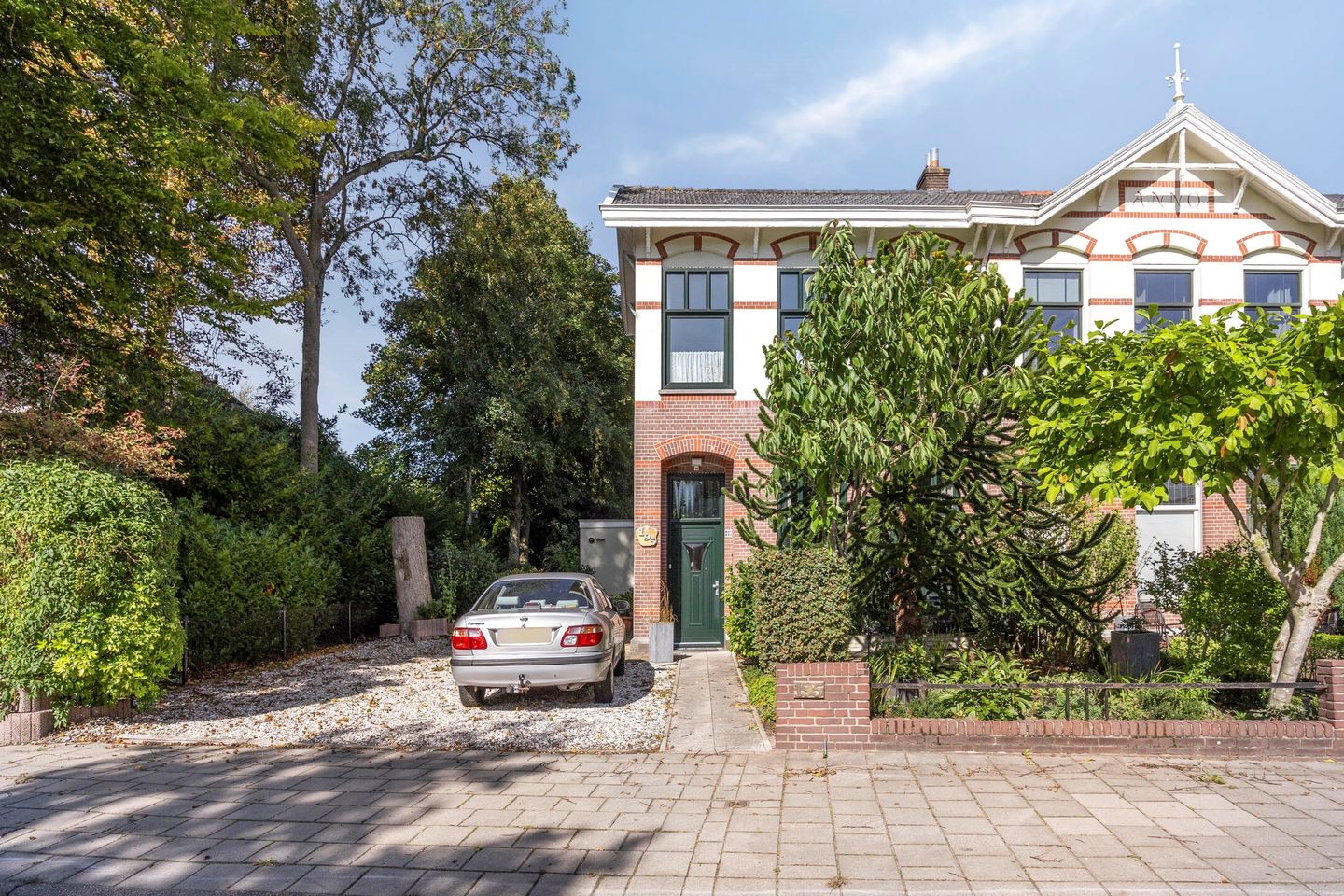 Photo 5 of Leidseweg 195