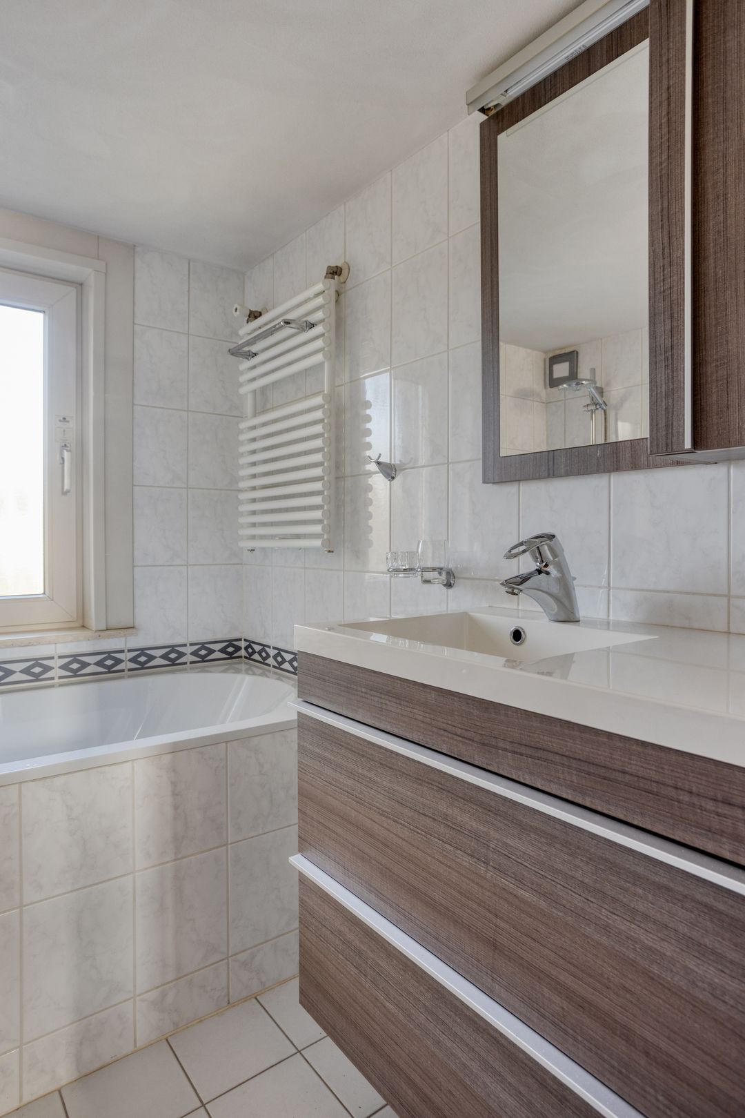 Photo 26 of Leidseweg 195