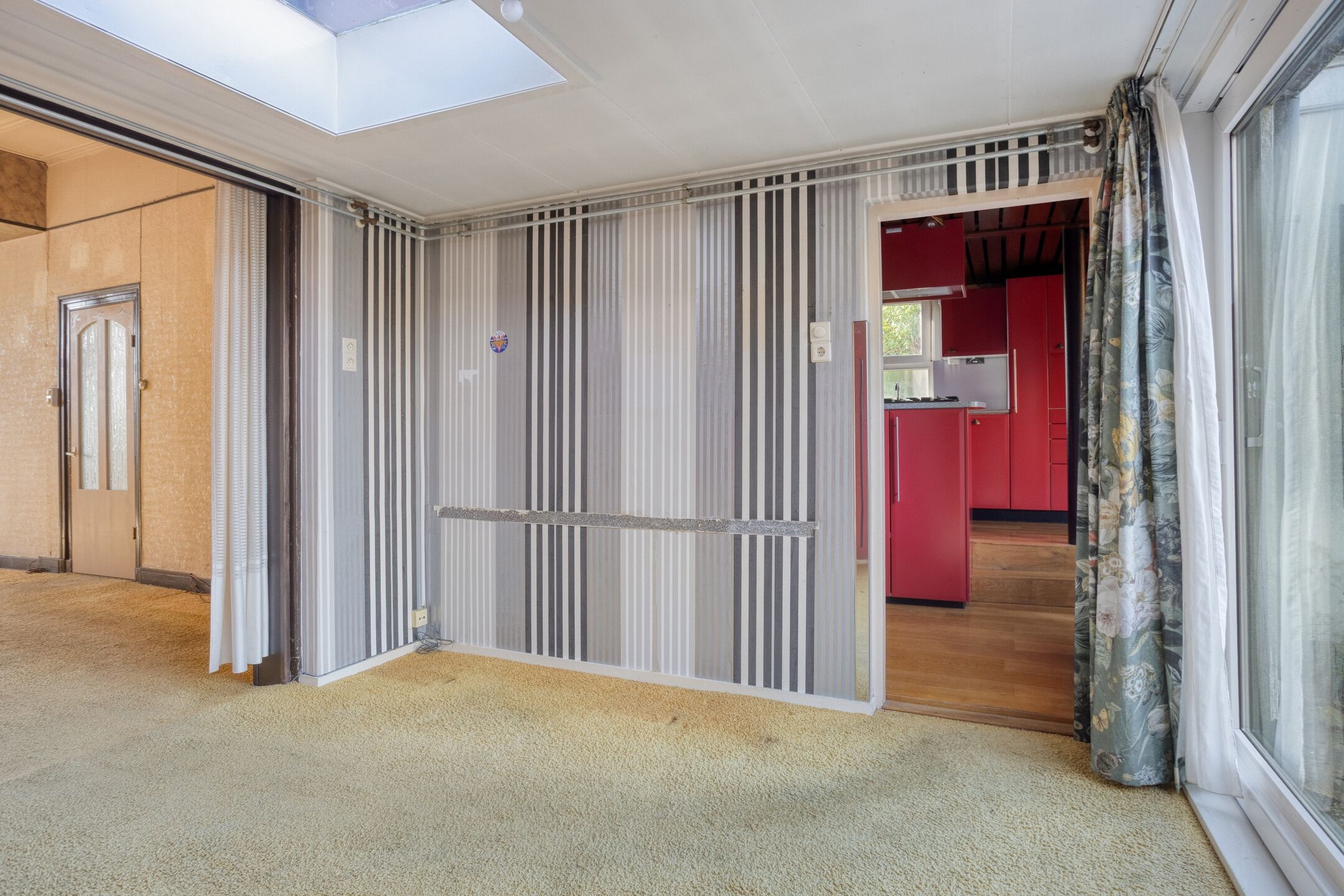 Photo 18 of Leidseweg 195