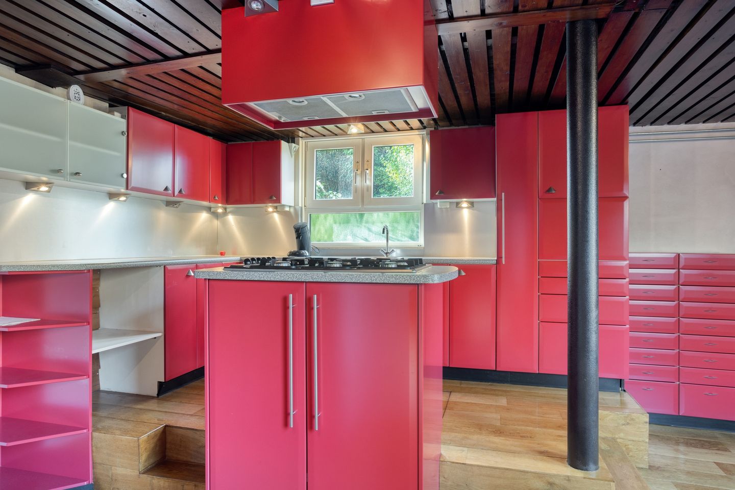 Photo 19 of Leidseweg 195