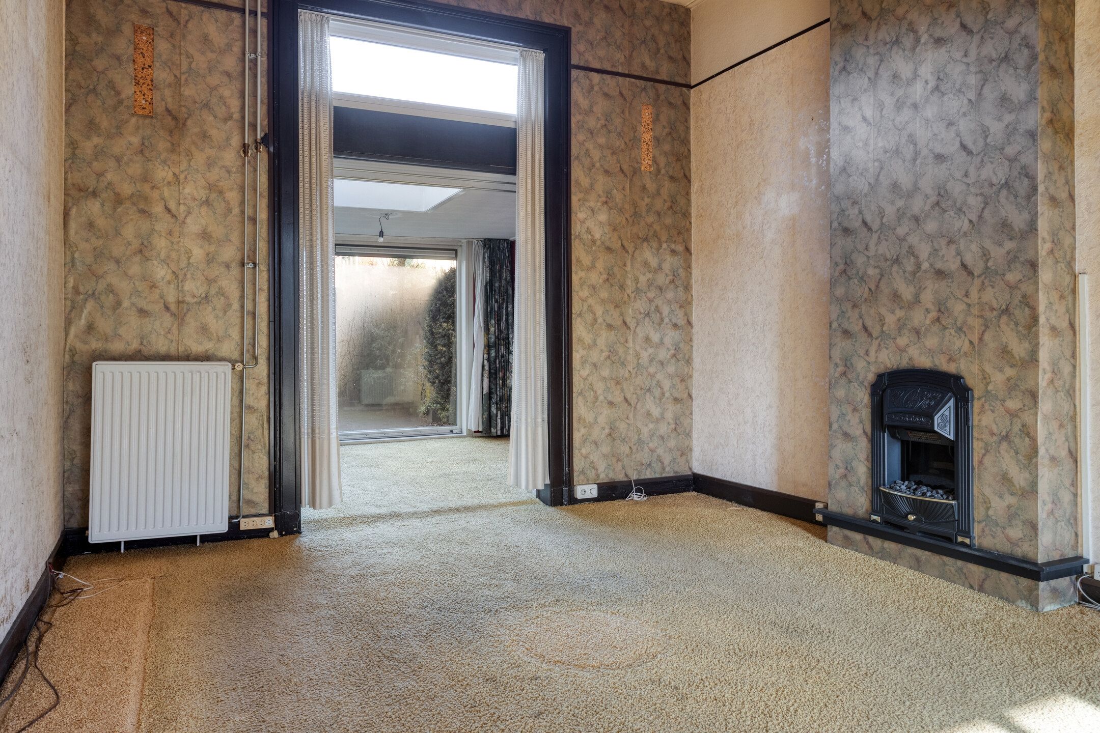 Photo 15 of Leidseweg 195