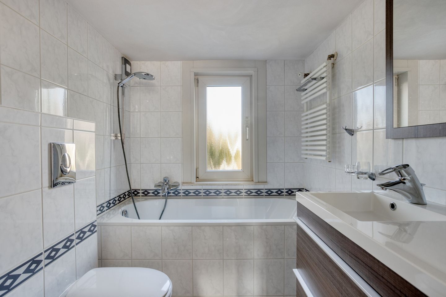 Photo 25 of Leidseweg 195