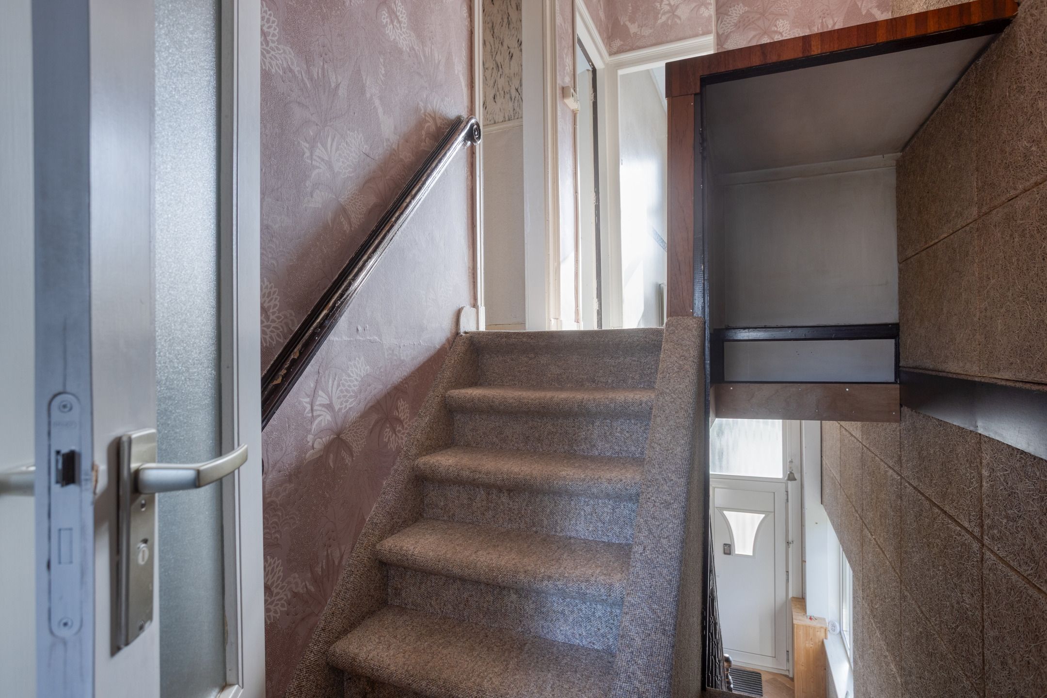 Photo 24 of Leidseweg 195