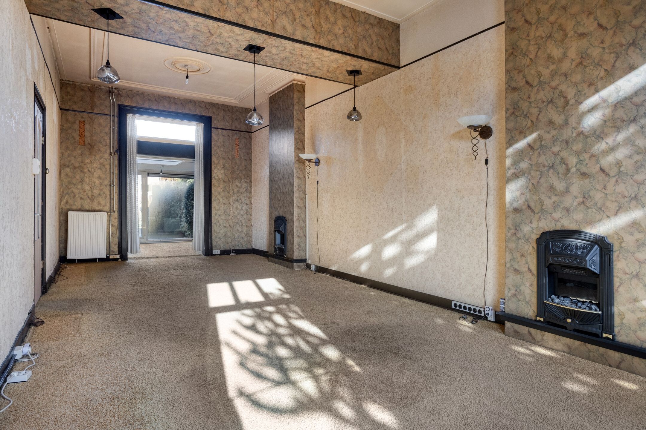 Photo 12 of Leidseweg 195