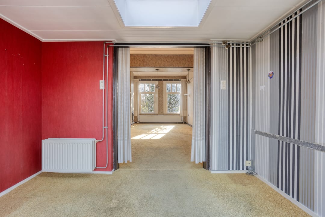 Photo 17 of Leidseweg 195