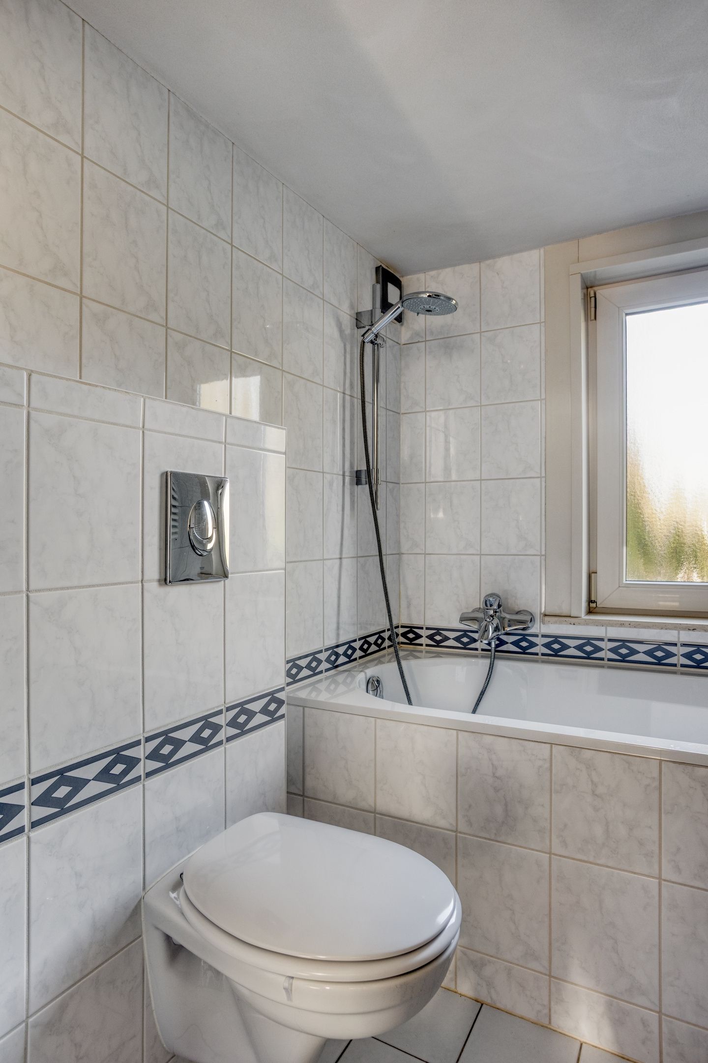 Photo 27 of Leidseweg 195