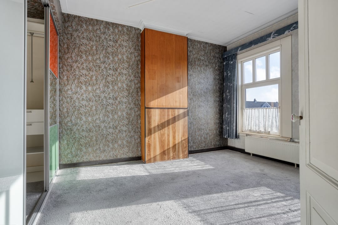 Photo 28 of Leidseweg 195