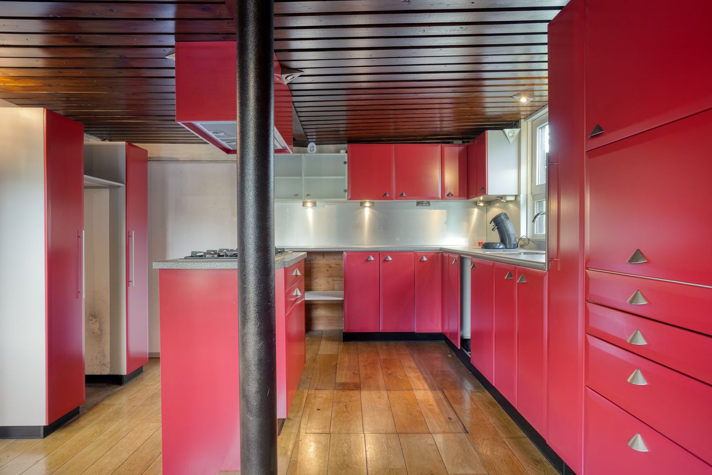 Photo 20 of Leidseweg 195