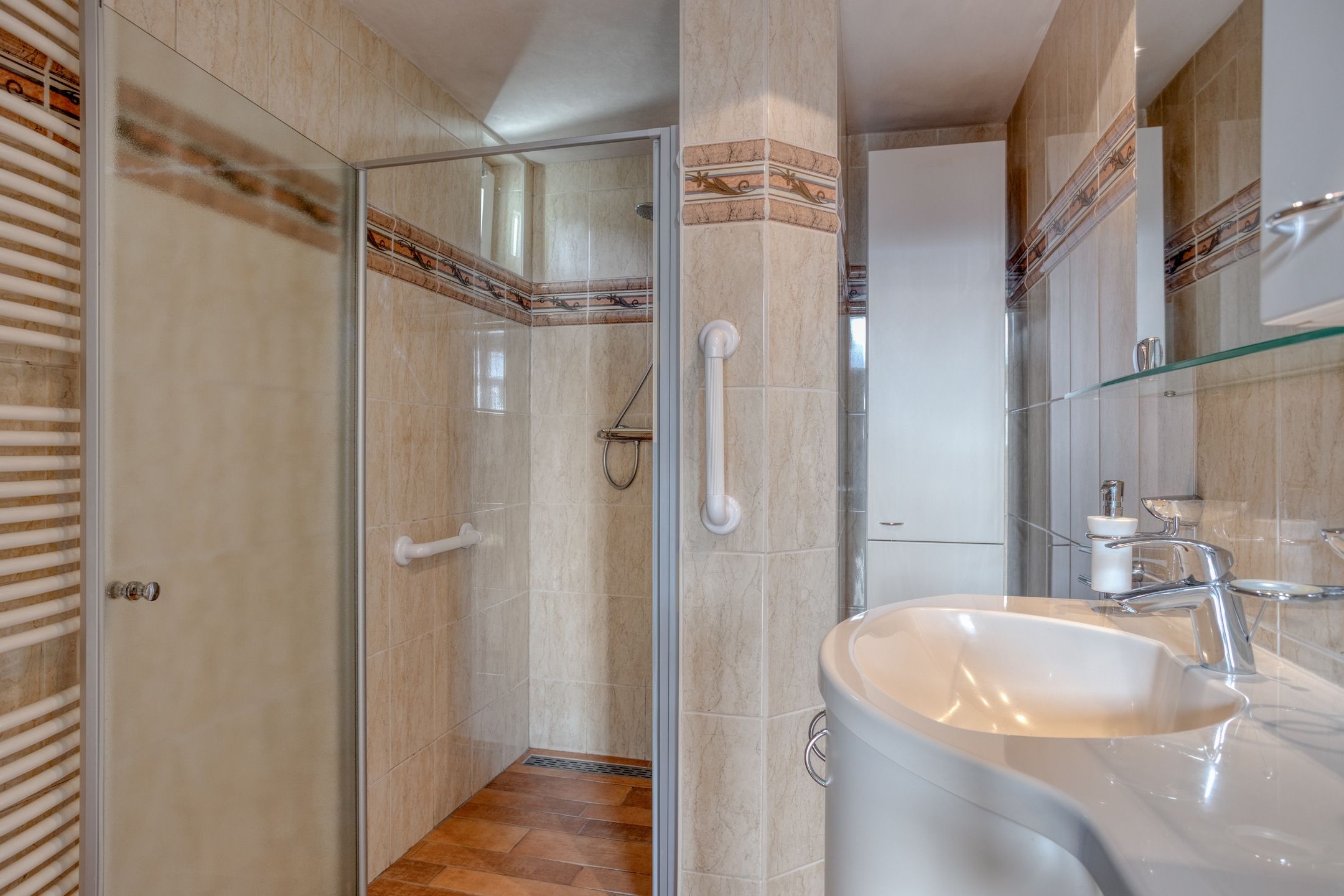 Photo 21 of Leidseweg 195