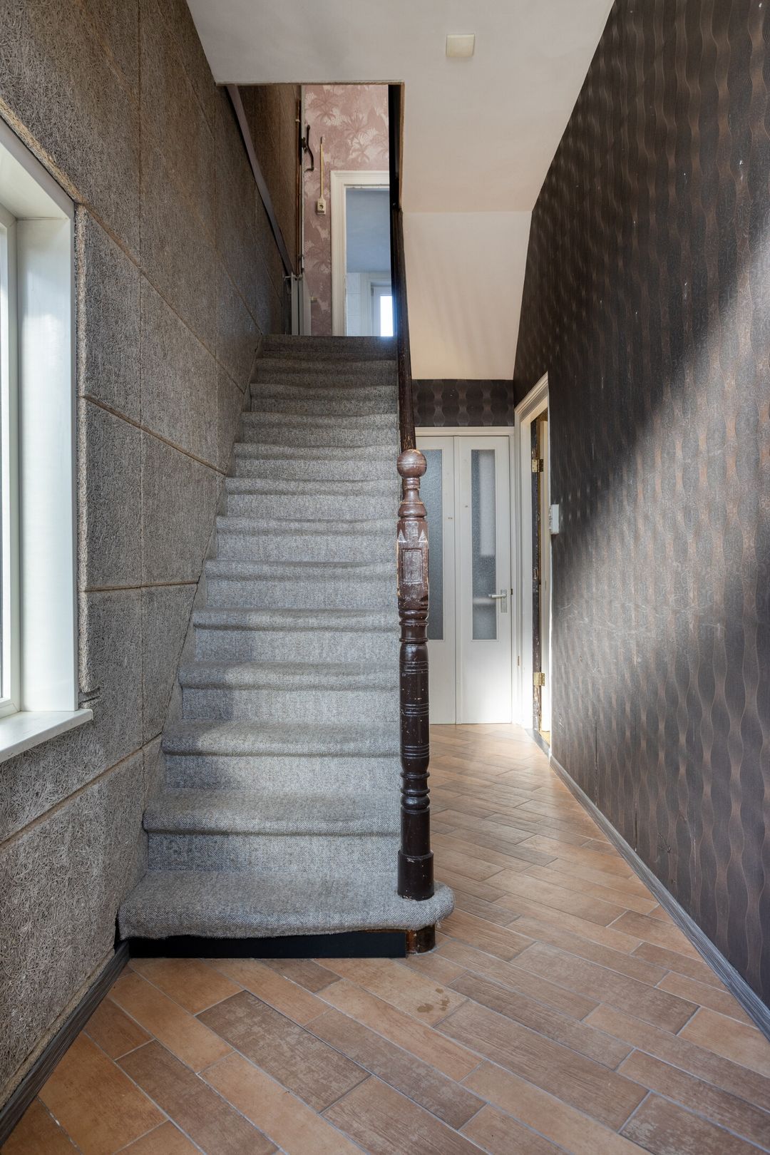 Photo 13 of Leidseweg 195