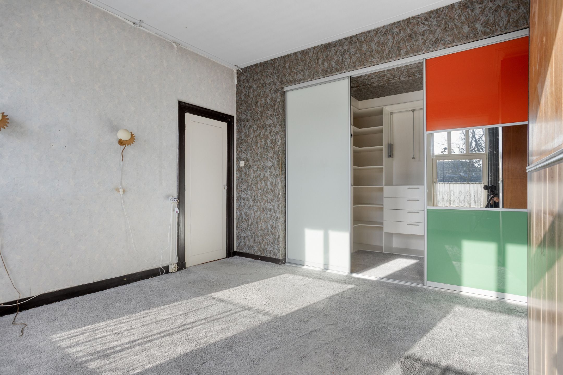 Photo 30 of Leidseweg 195