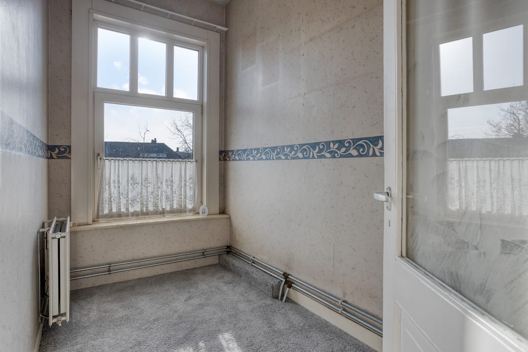 Photo 31 of Leidseweg 195