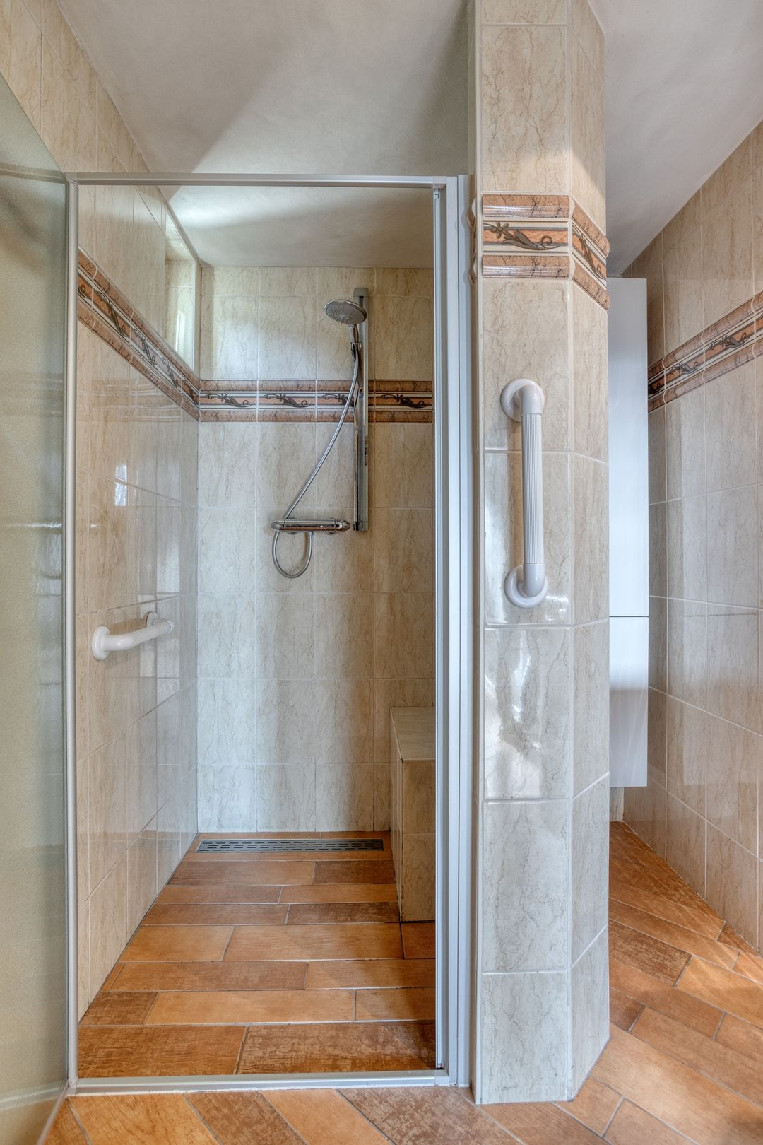 Photo 22 of Leidseweg 195