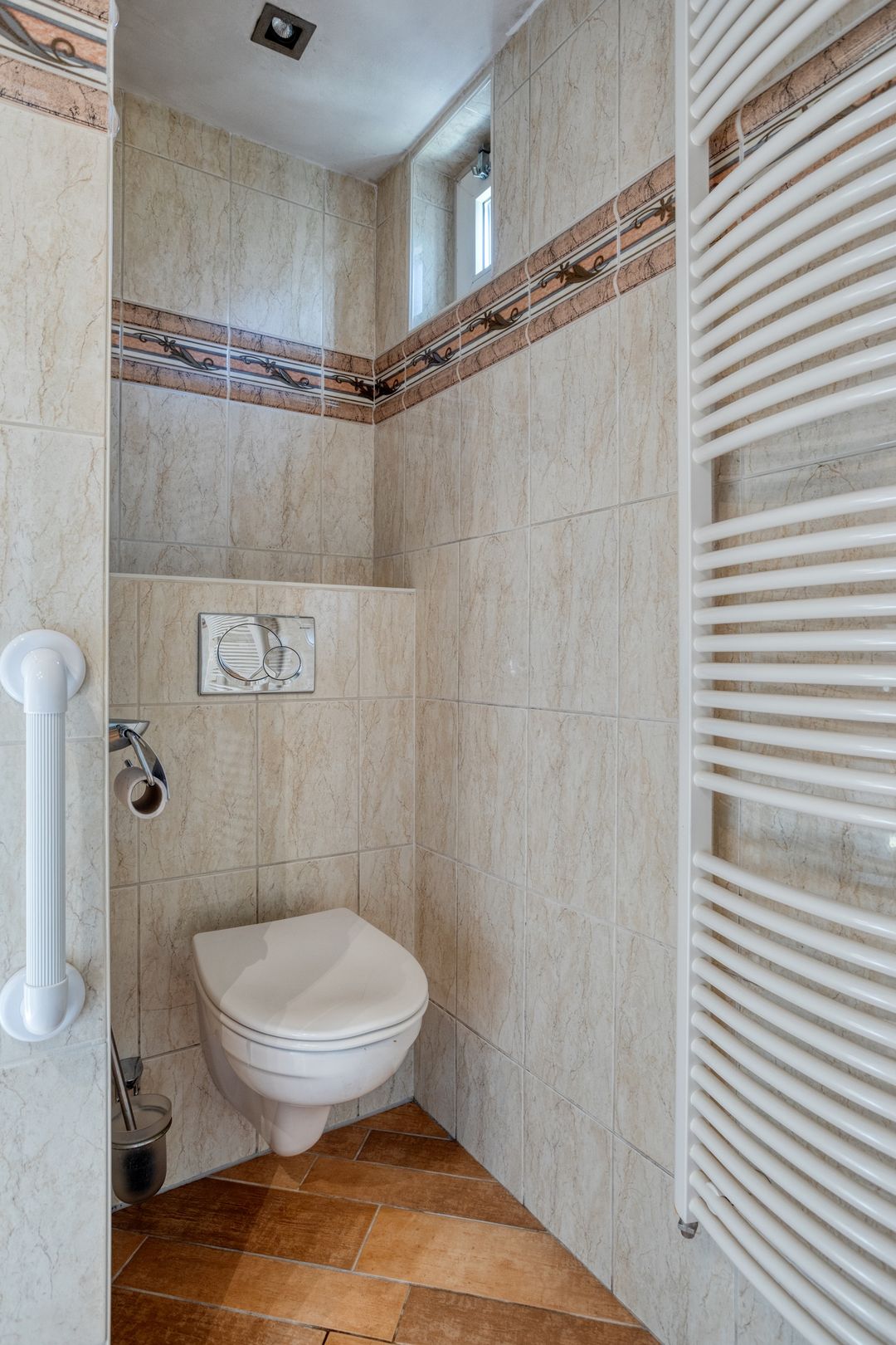 Photo 23 of Leidseweg 195