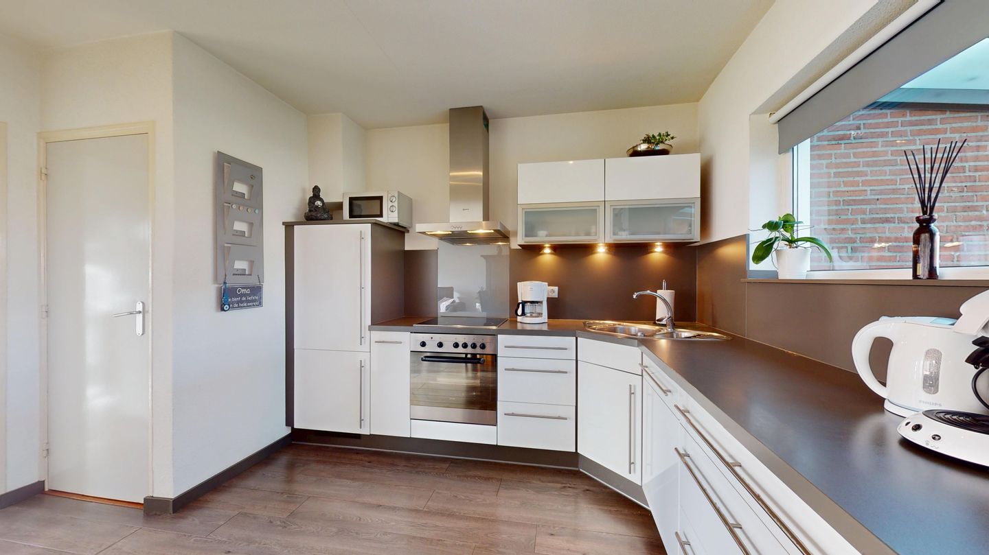 Foto 5 van Mentenlaan 14