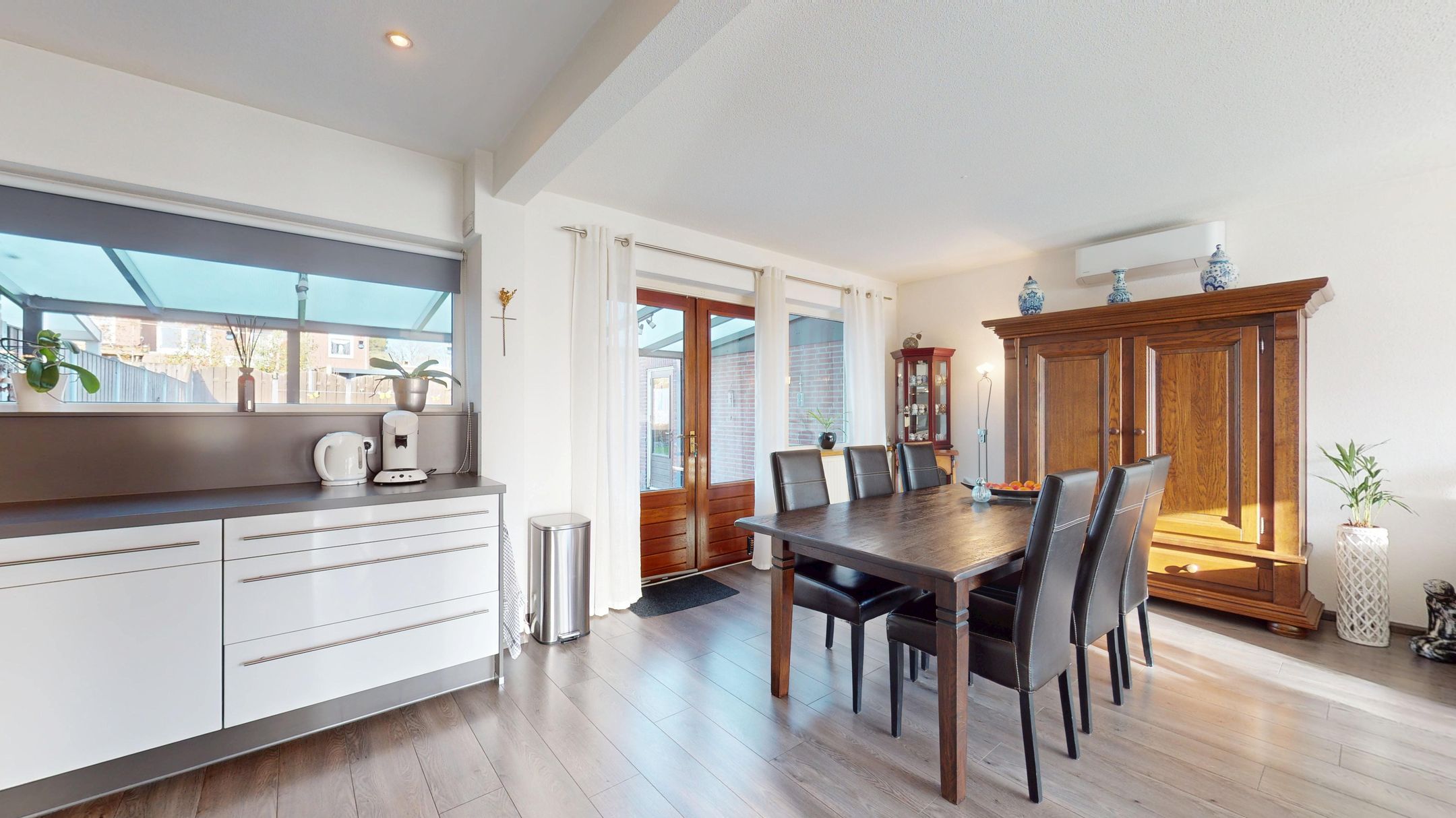 Foto 6 van Mentenlaan 14