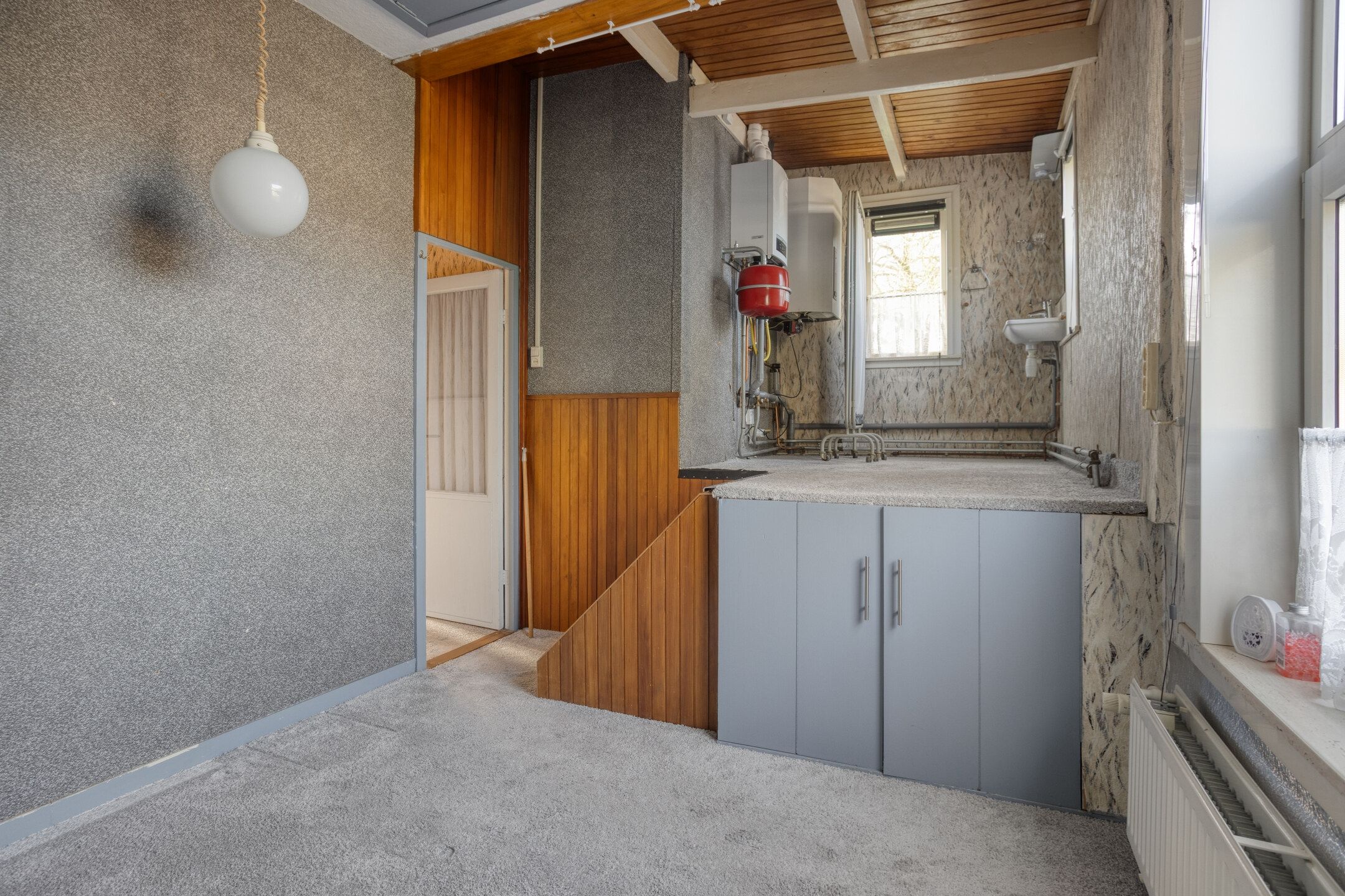 Photo 33 of Leidseweg 195