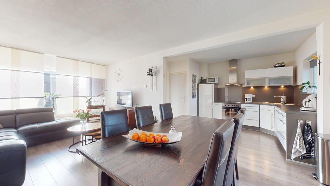 Foto 7 van Mentenlaan 14