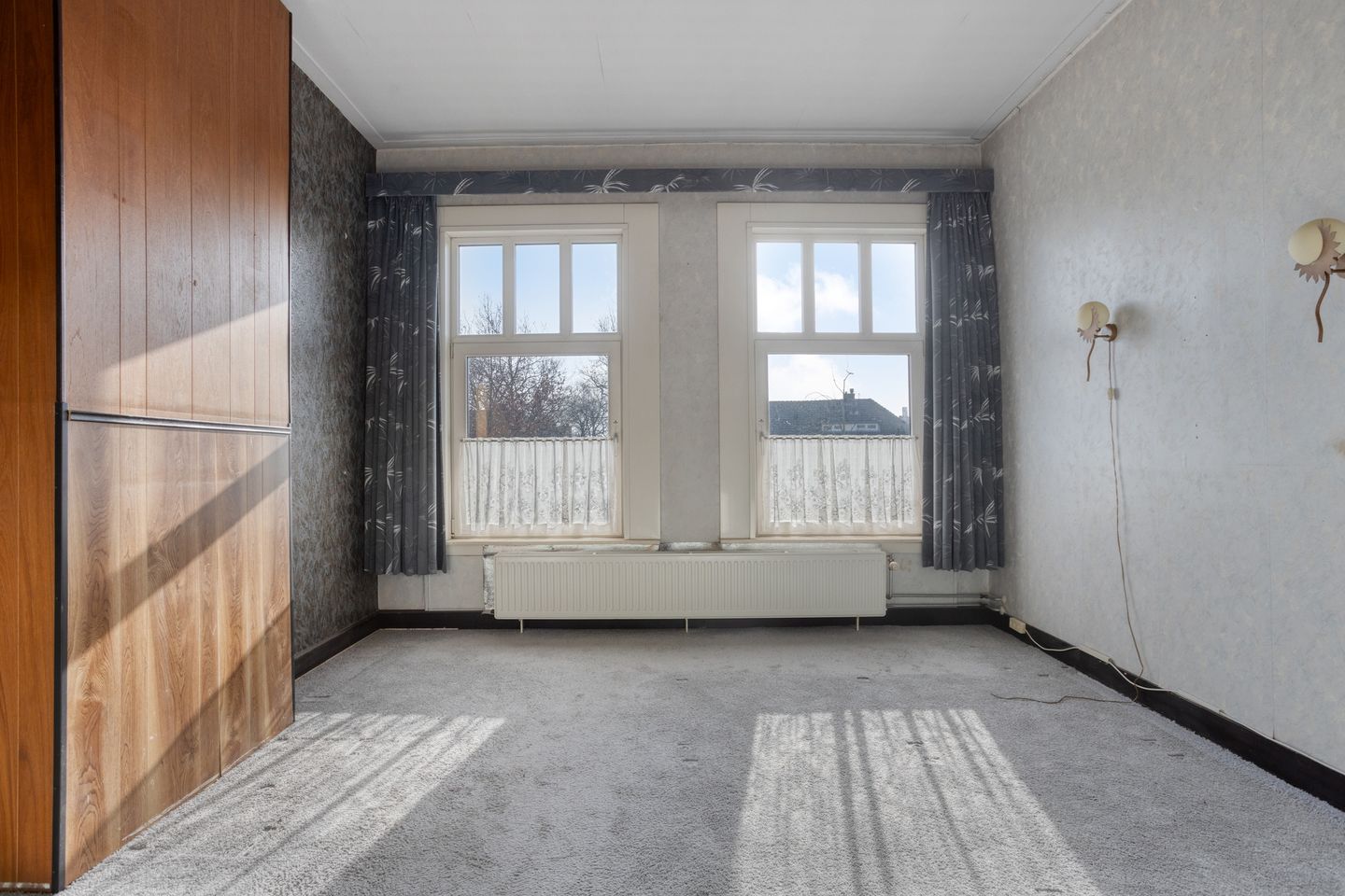 Photo 29 of Leidseweg 195