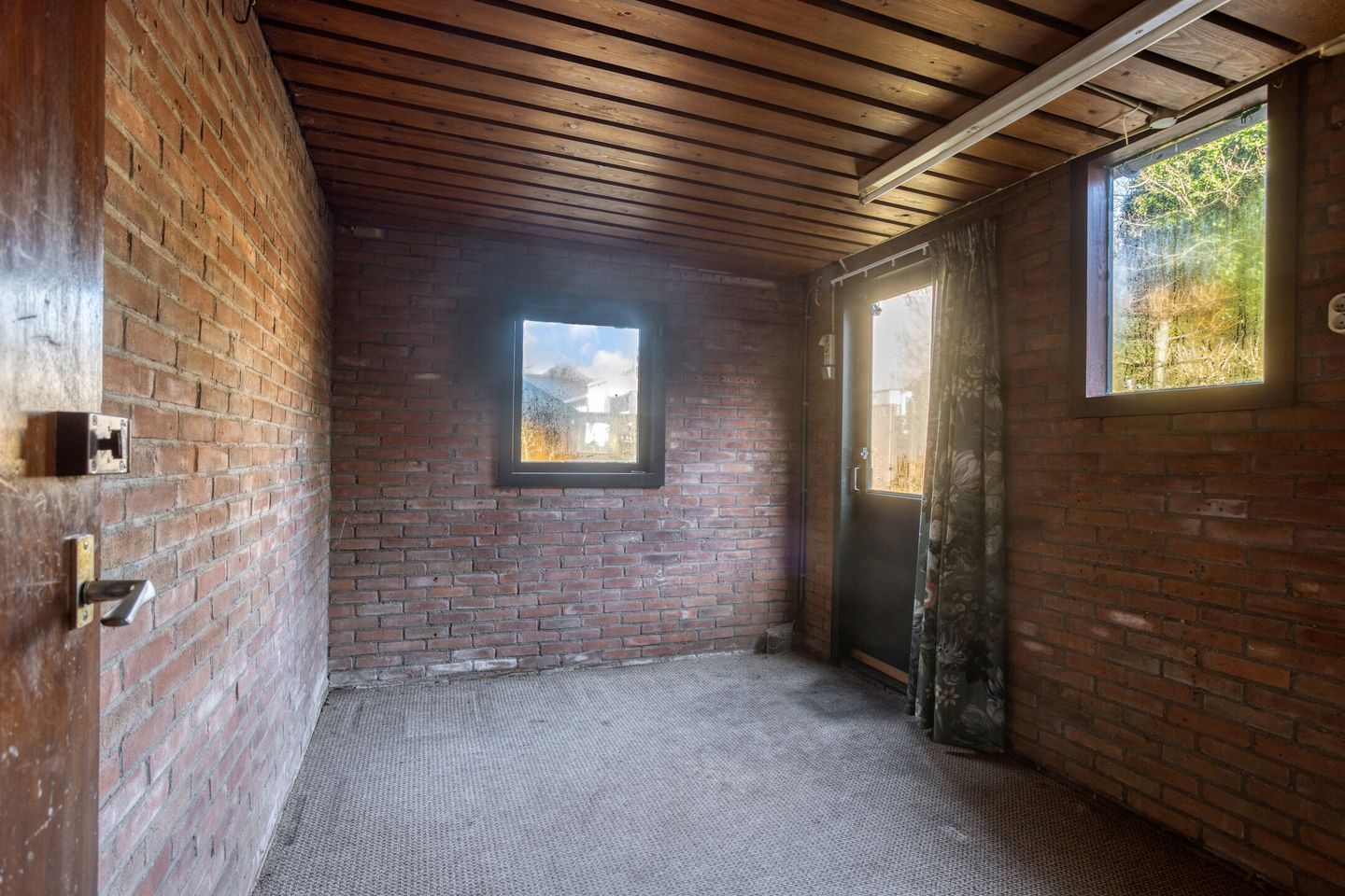 Photo 34 of Leidseweg 195