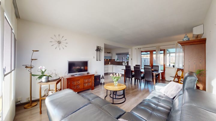 Foto 2 van Mentenlaan 14