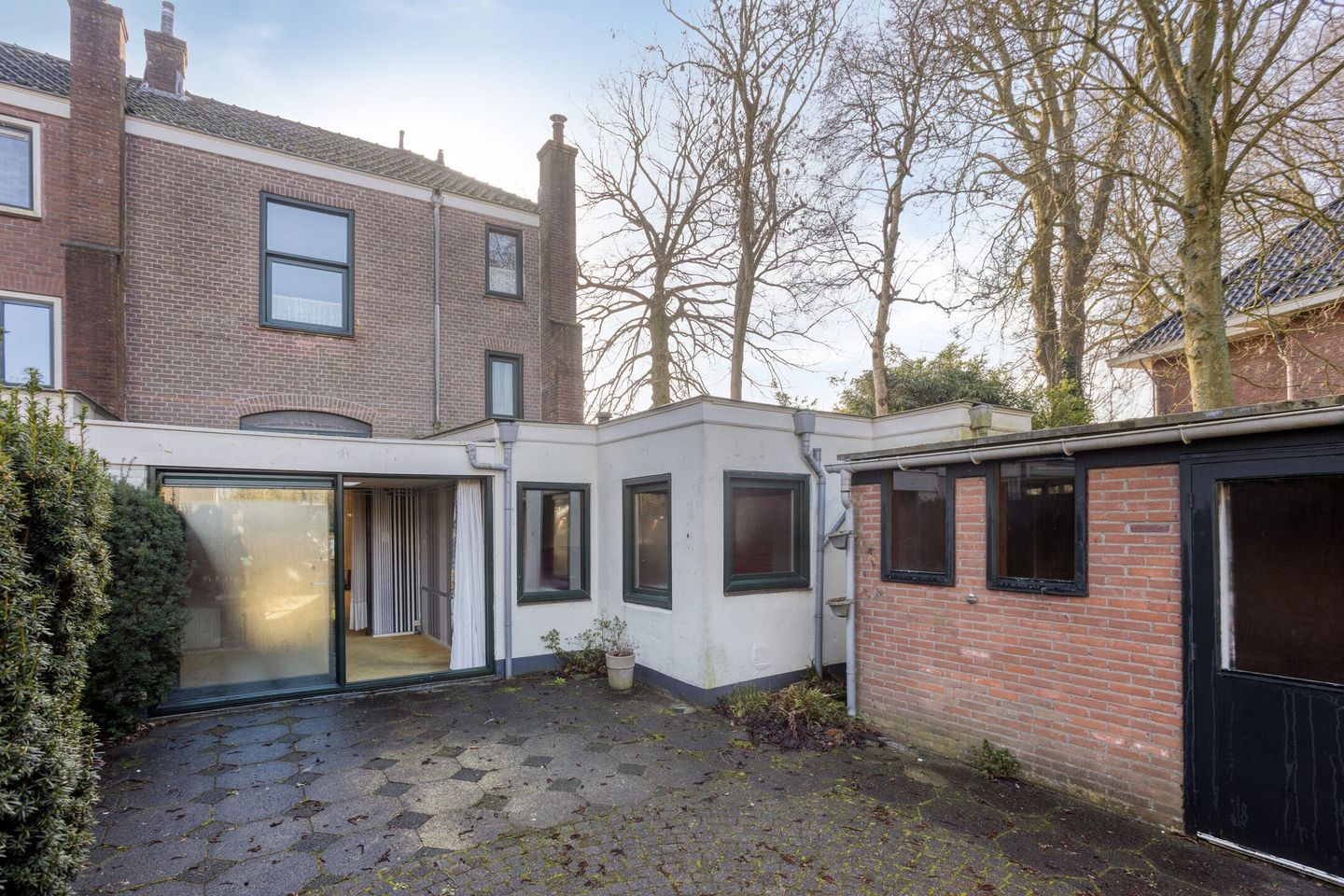 Photo 35 of Leidseweg 195