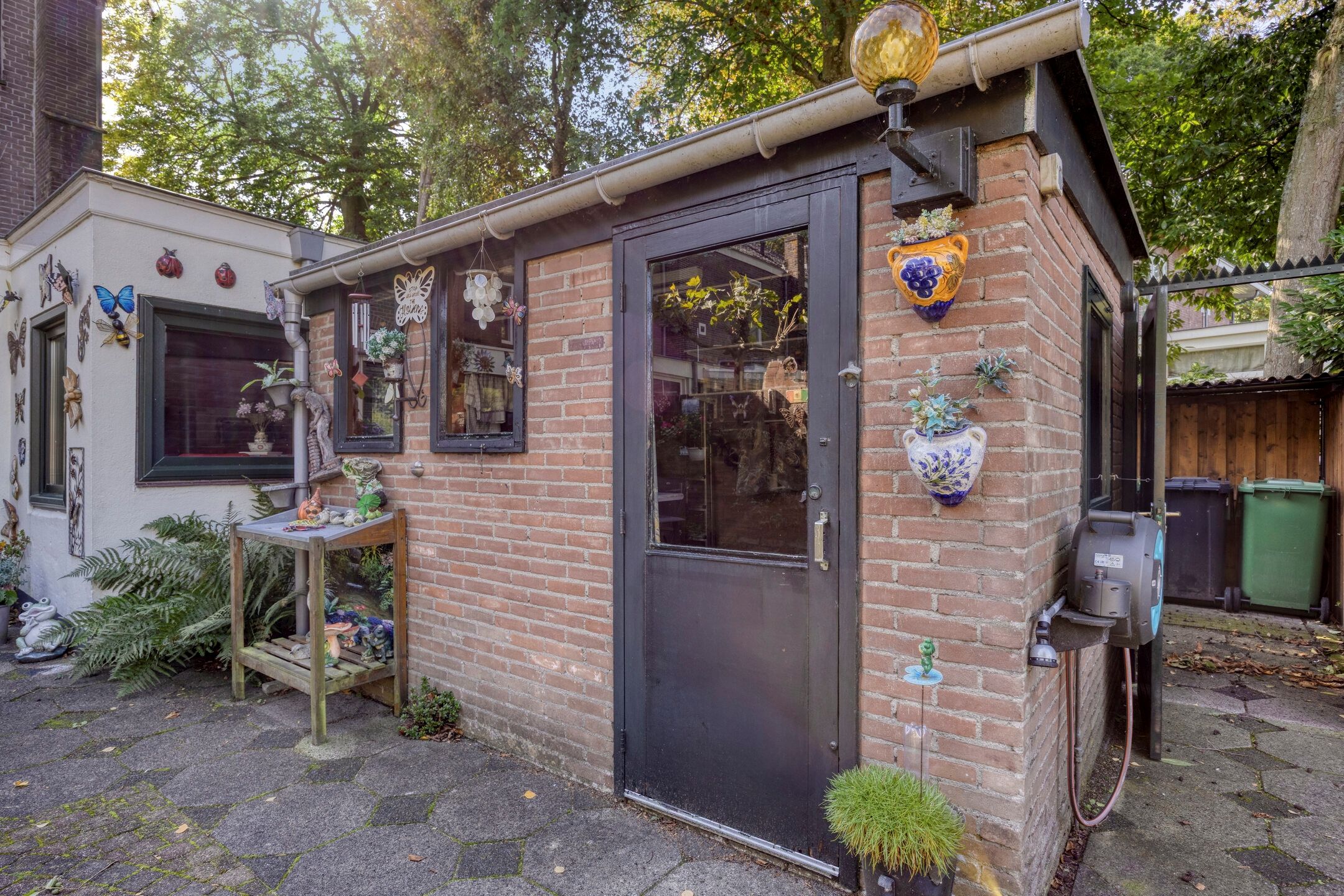 Photo 36 of Leidseweg 195