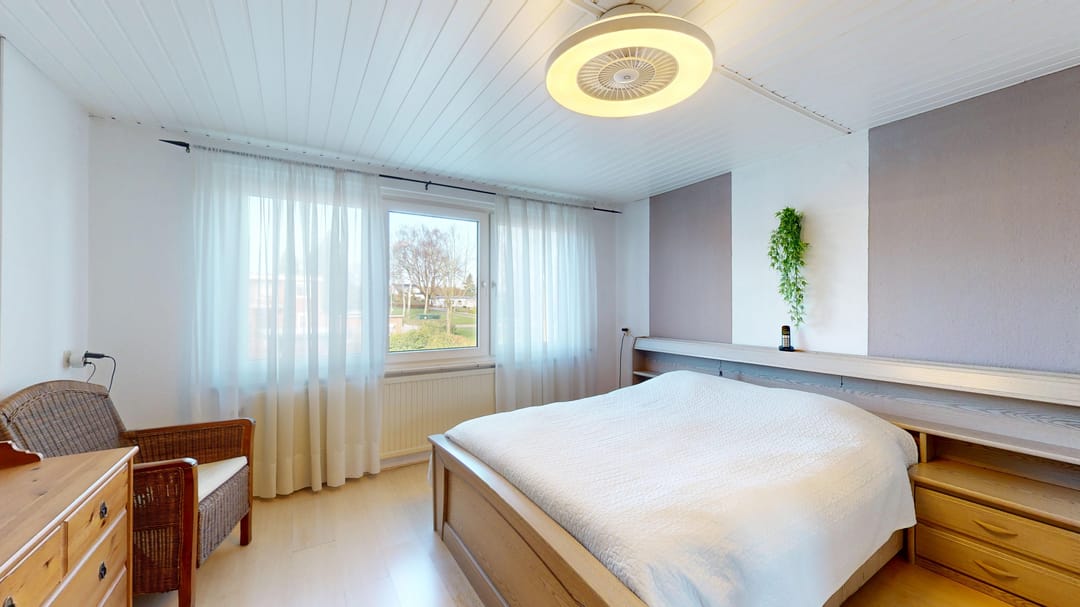 Foto 11 van Mentenlaan 14