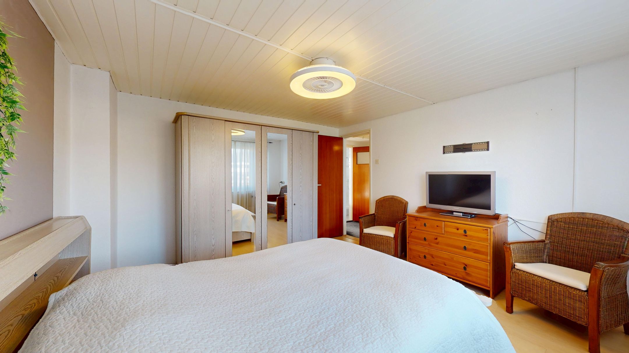 Foto 12 van Mentenlaan 14