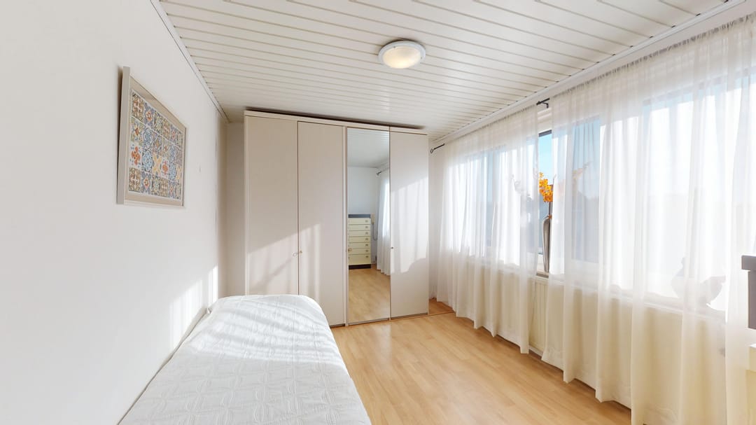 Foto 13 van Mentenlaan 14