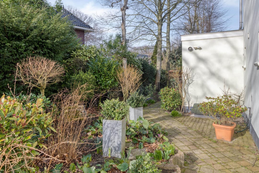 Photo 37 of Leidseweg 195