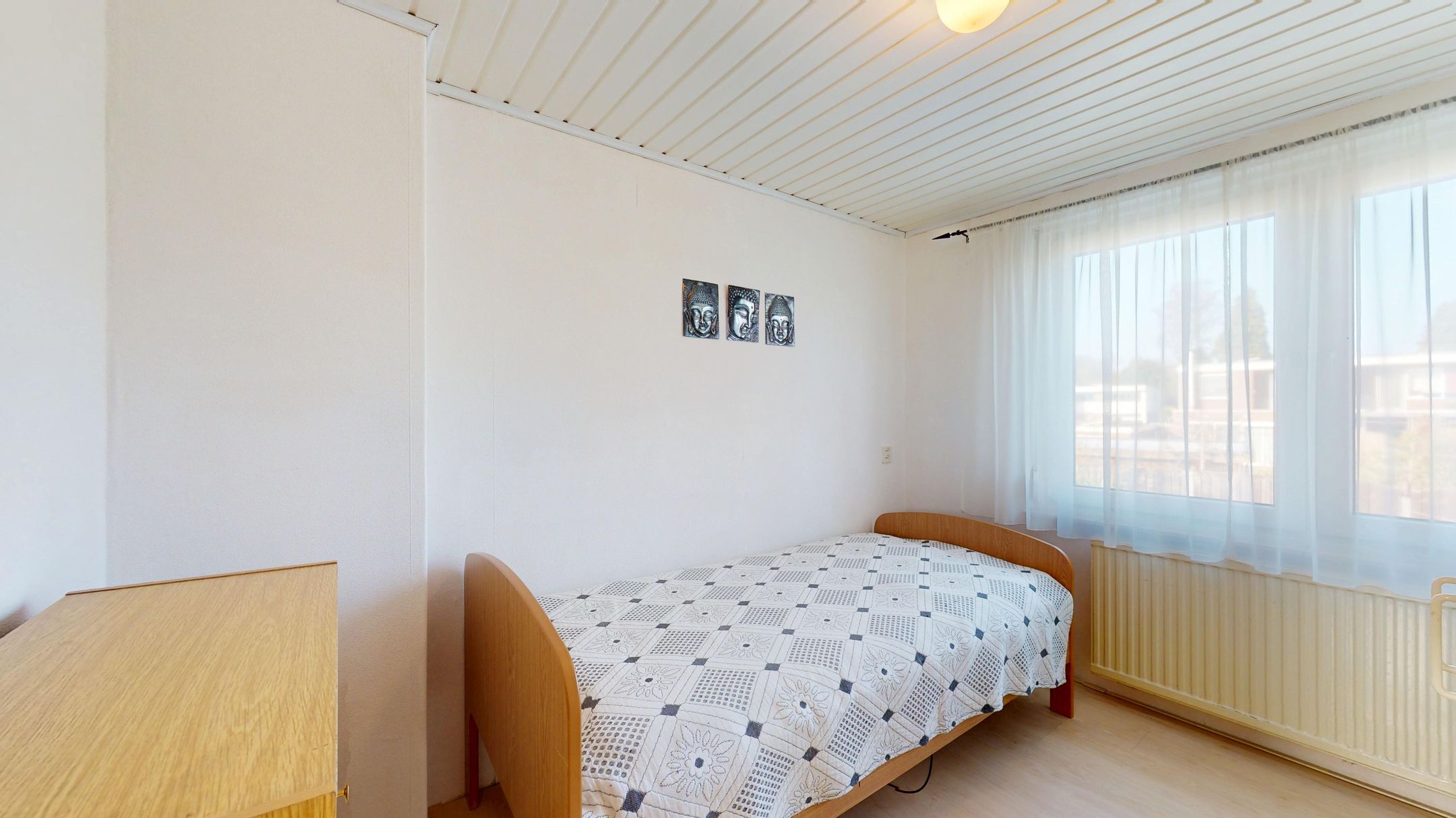 Foto 15 van Mentenlaan 14