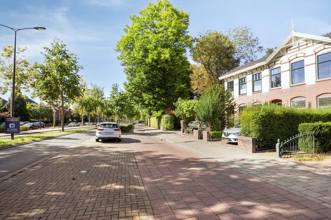 Photo 38 of Leidseweg 195