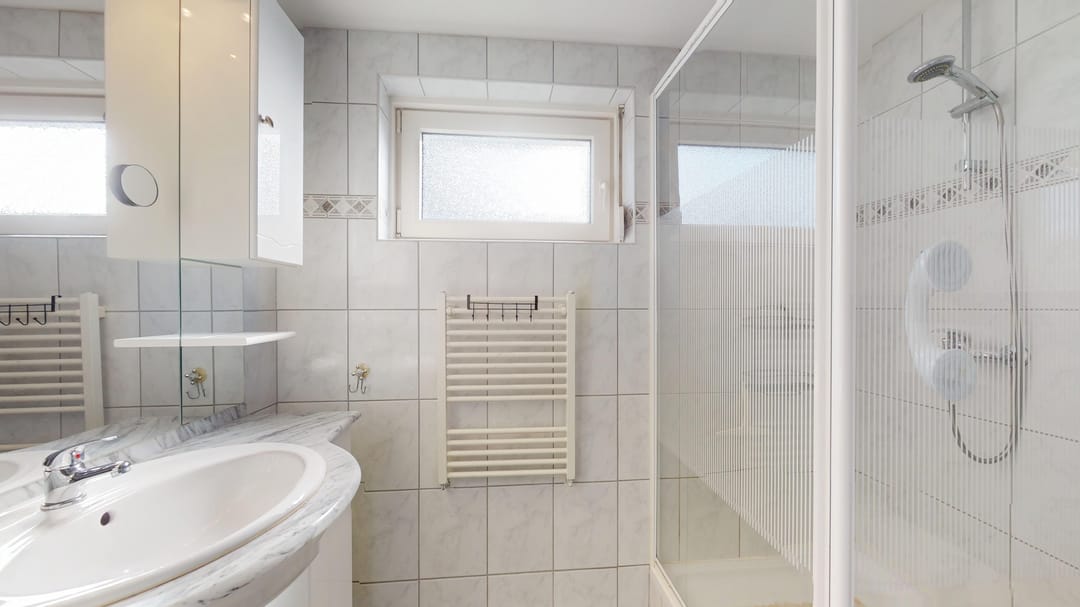 Foto 16 van Mentenlaan 14