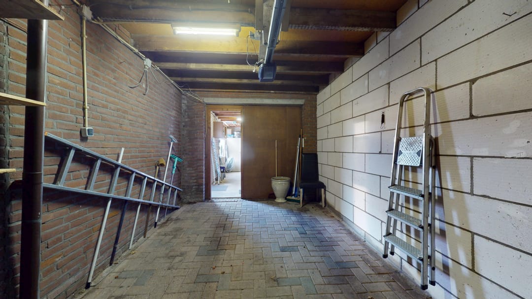 Foto 17 van Mentenlaan 14