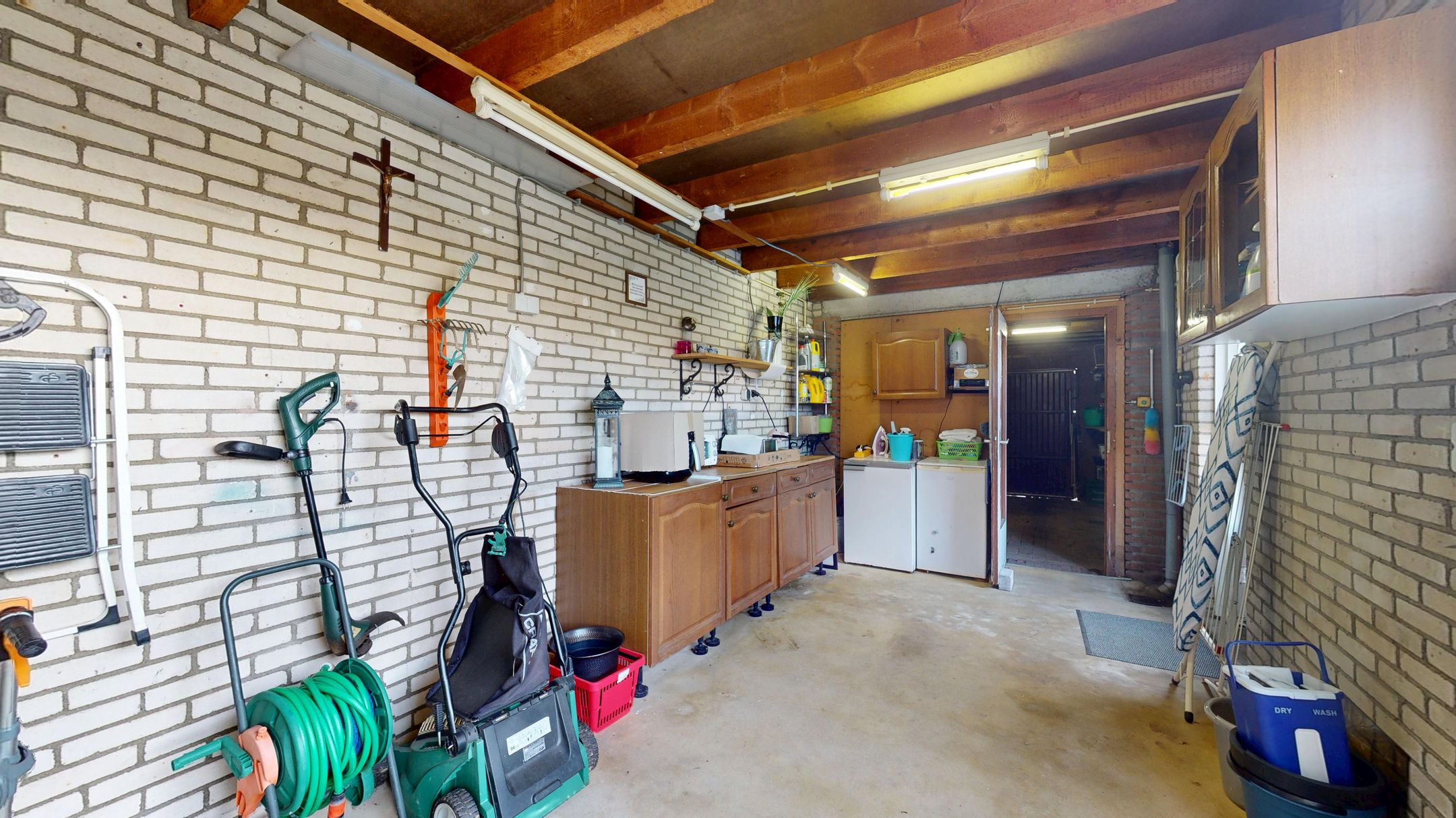 Foto 18 van Mentenlaan 14