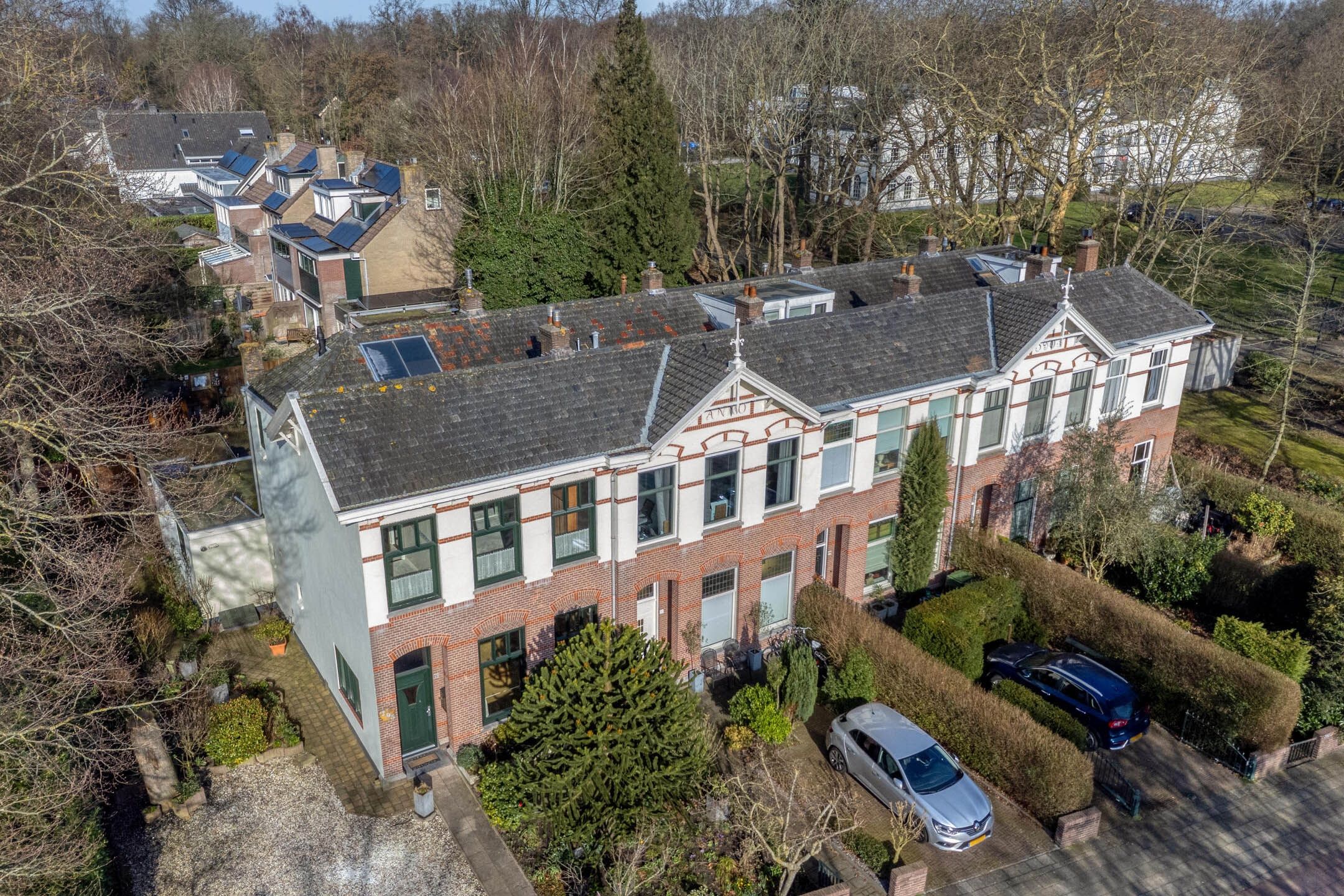 Photo 39 of Leidseweg 195