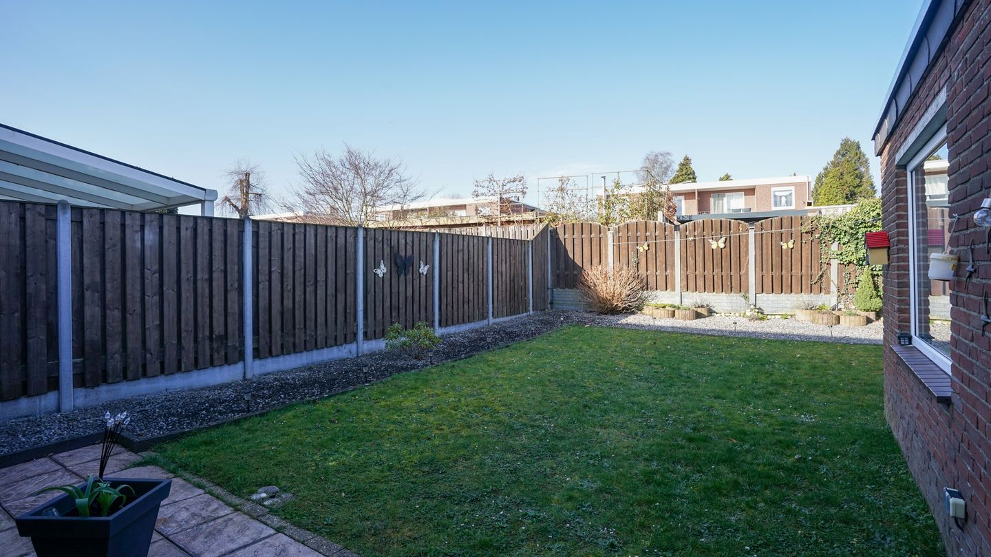 Foto 20 van Mentenlaan 14