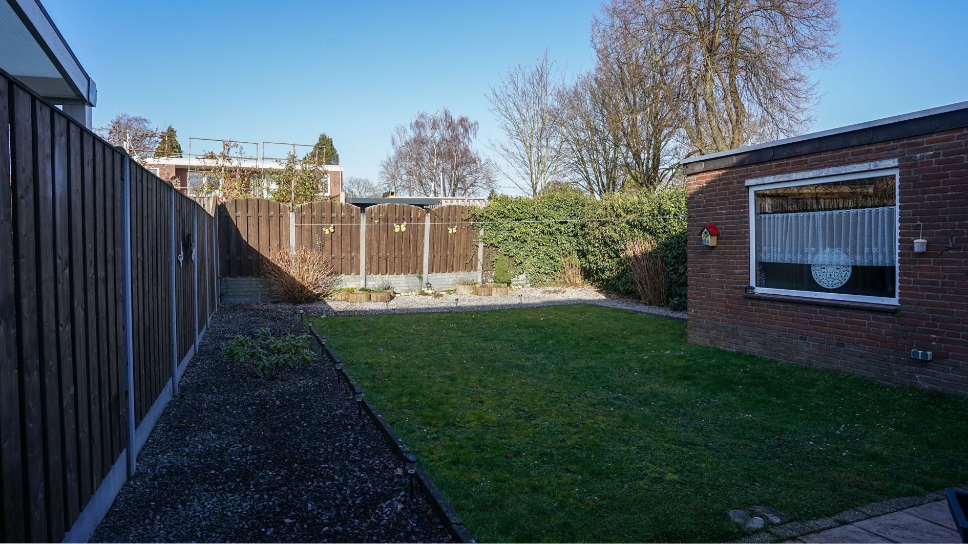 Foto 21 van Mentenlaan 14