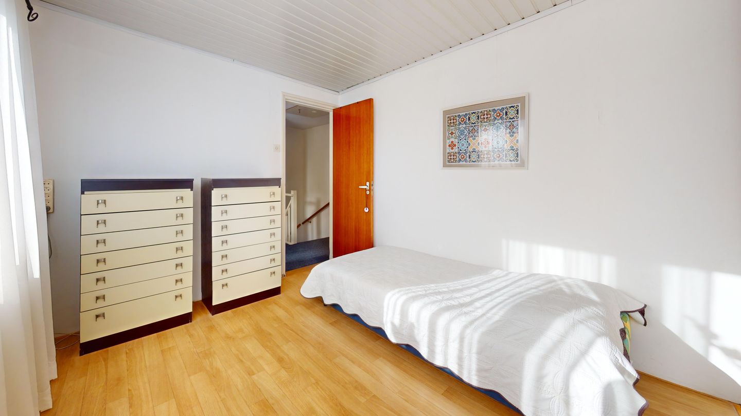 Foto 14 van Mentenlaan 14