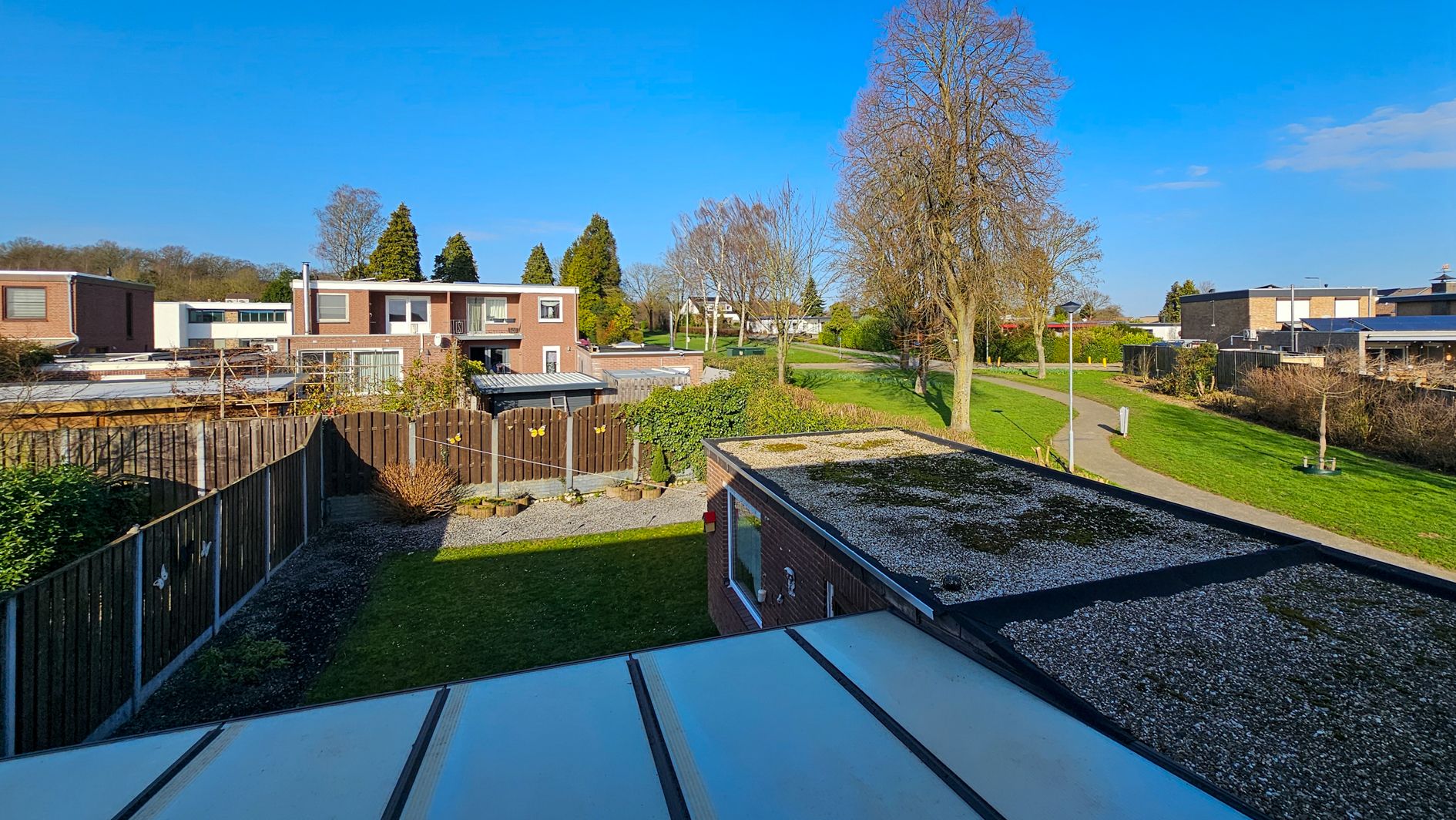 Foto 24 van Mentenlaan 14