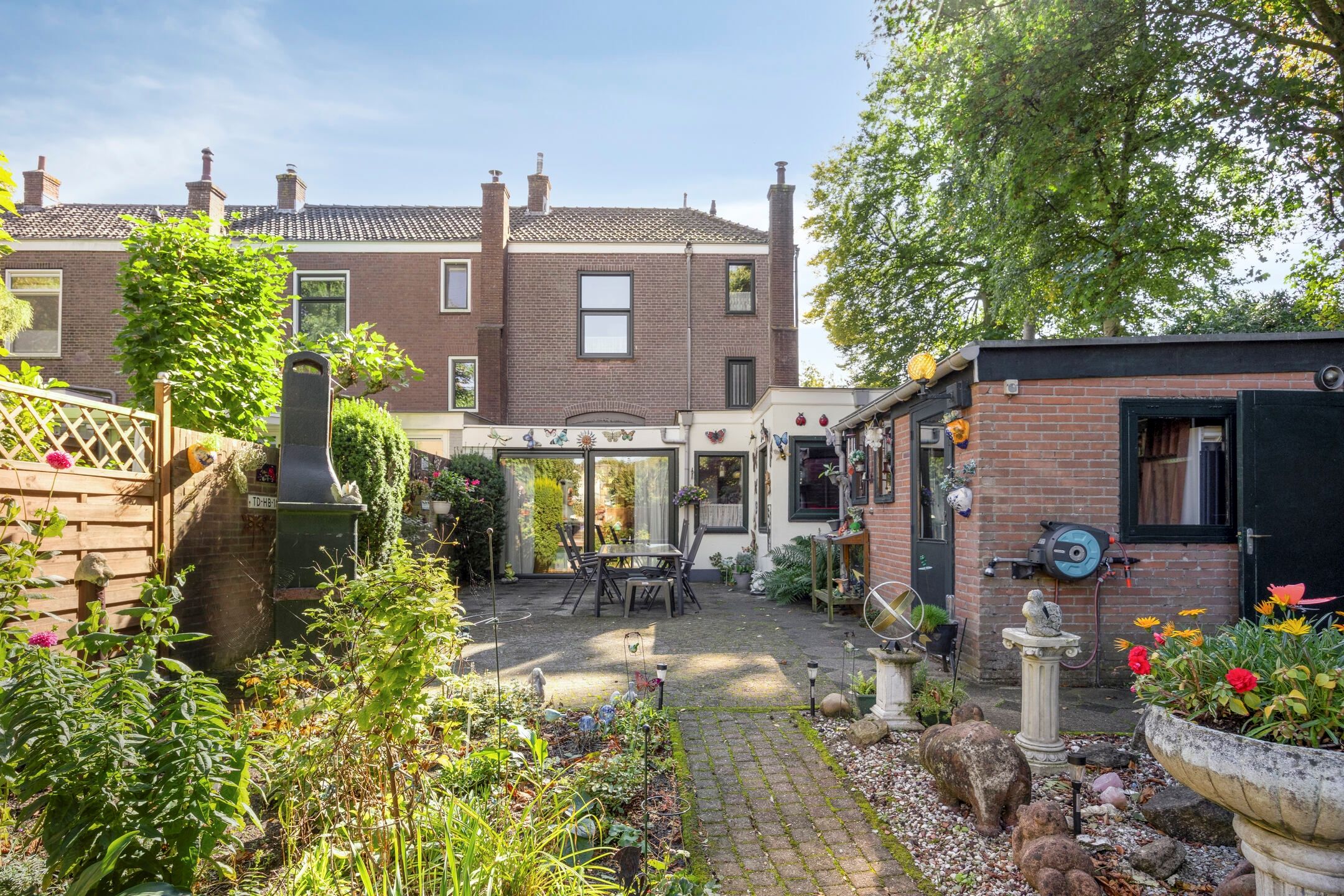 Photo 3 of Leidseweg 195