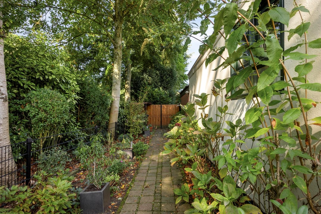 Photo 41 of Leidseweg 195