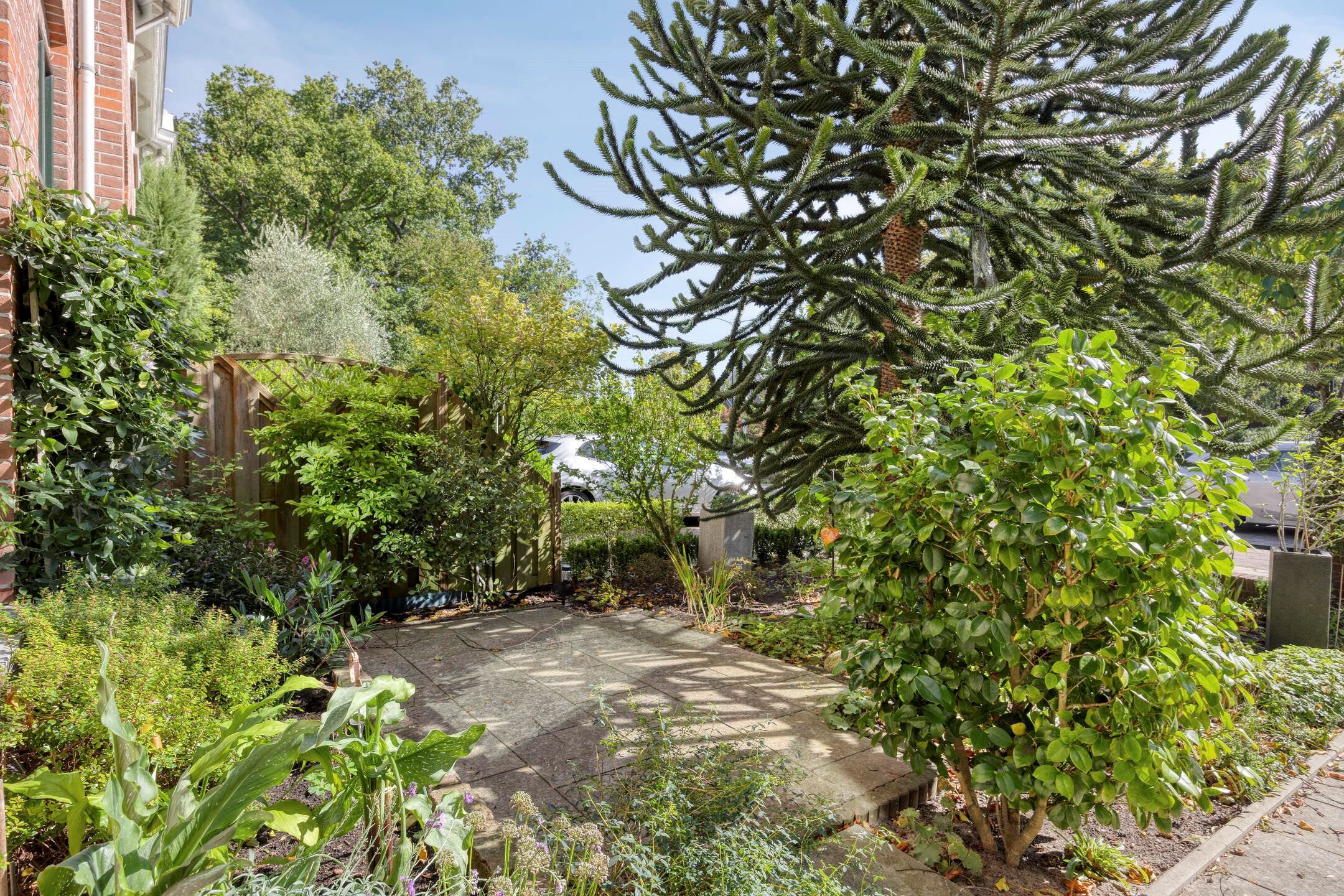 Photo 42 of Leidseweg 195