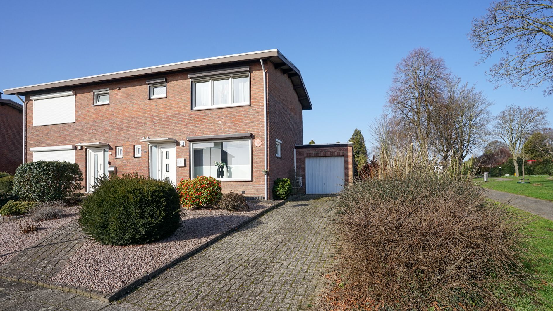 Foto 27 van Mentenlaan 14