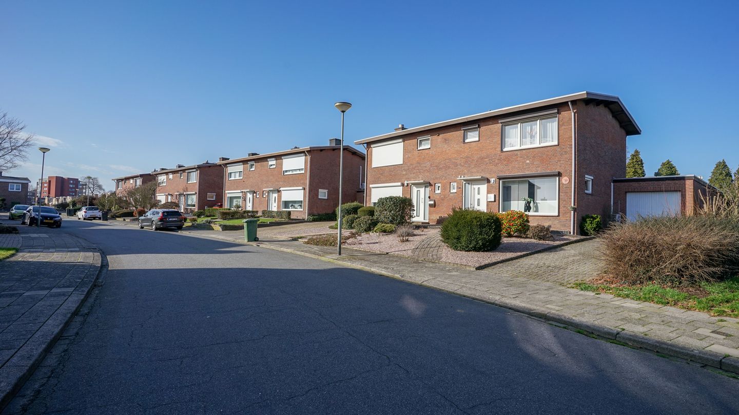 Foto 29 van Mentenlaan 14