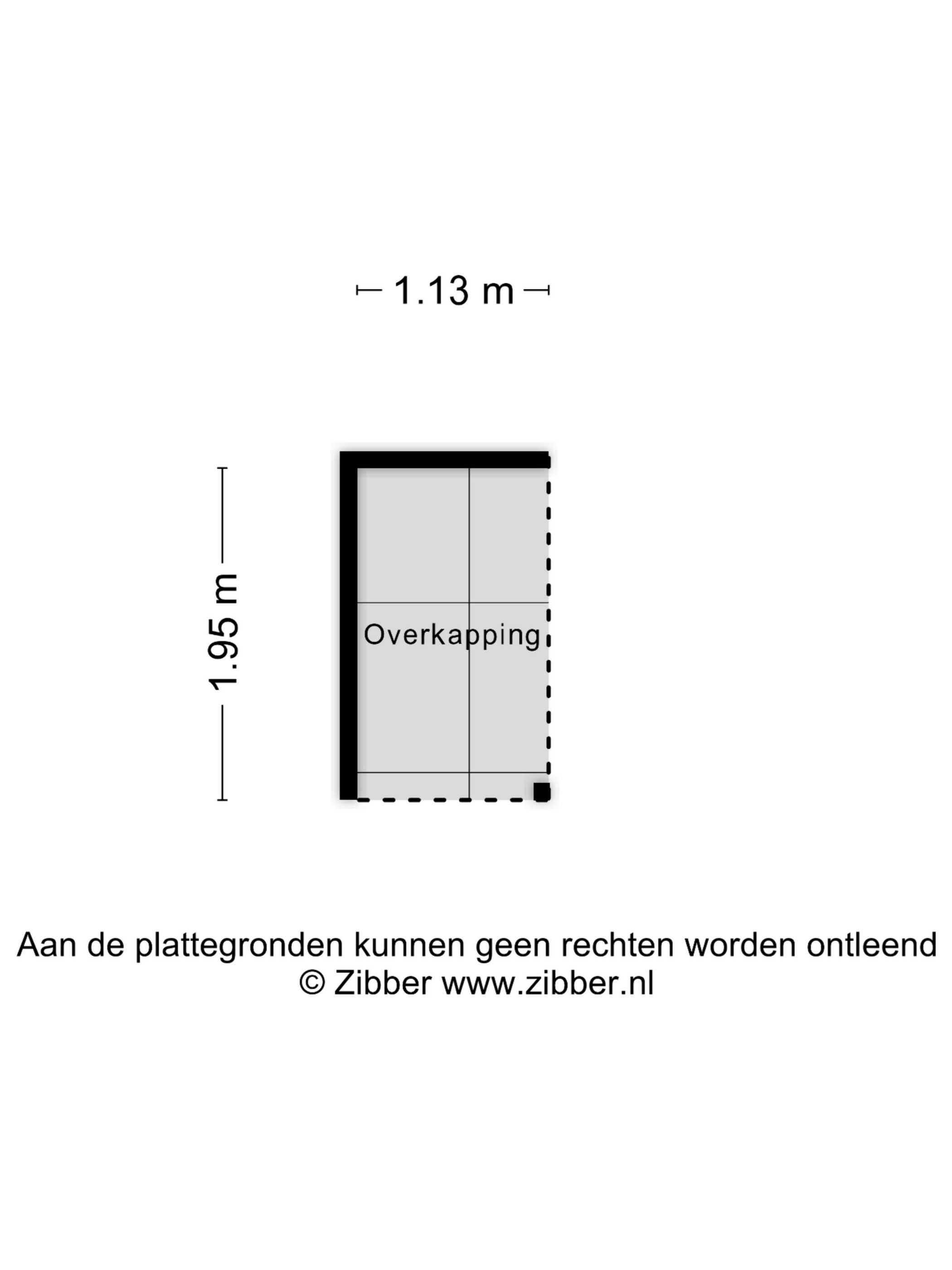 Photo 48 of Leidseweg 195